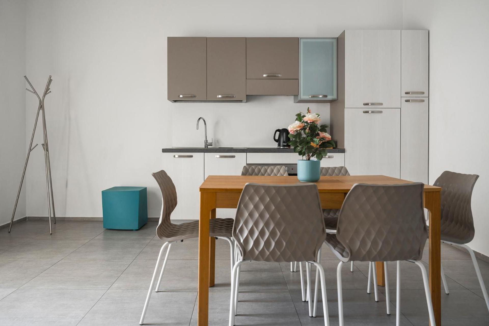 Rivabella Suite Apartments Ρίμινι Εξωτερικό φωτογραφία