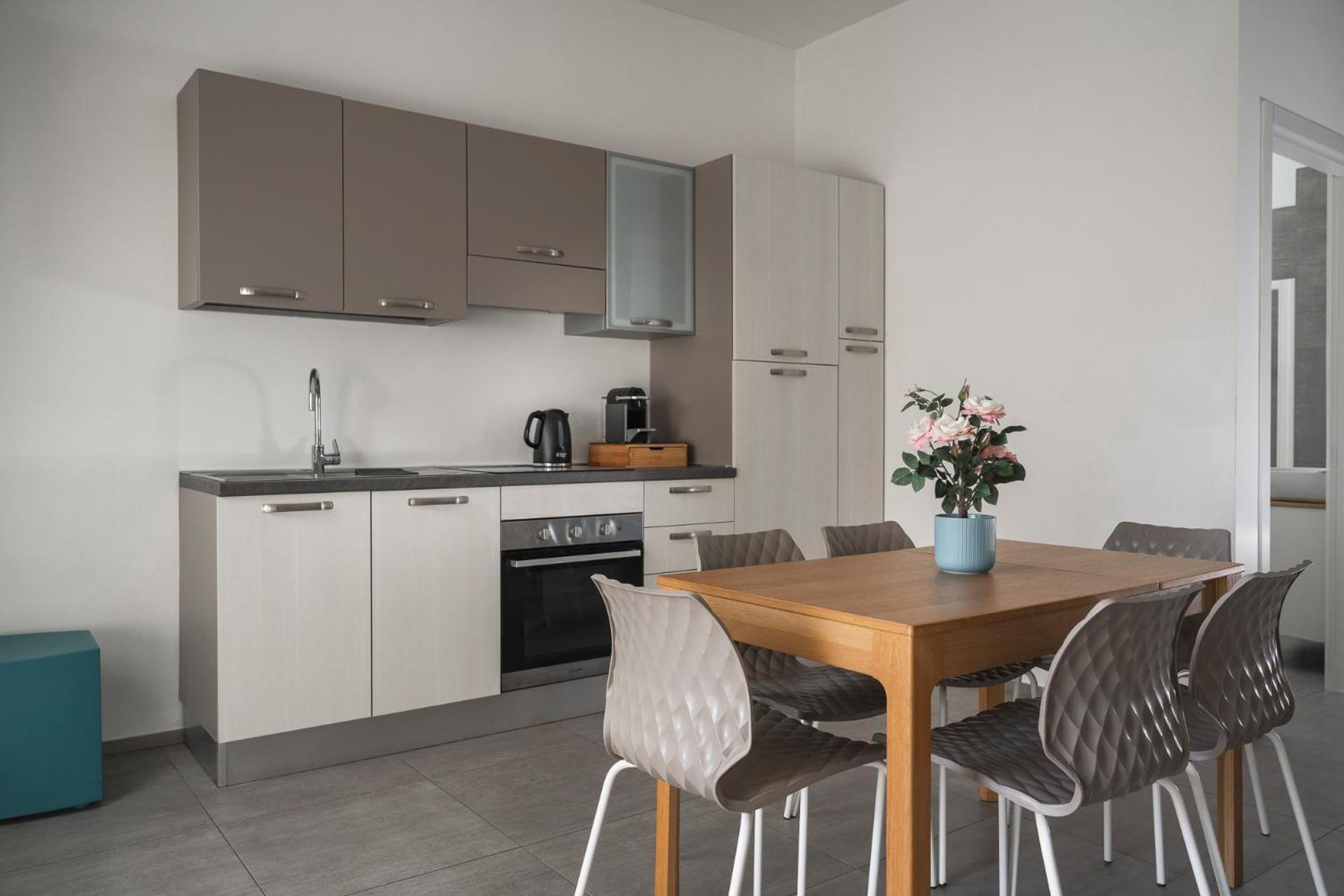 Rivabella Suite Apartments Ρίμινι Εξωτερικό φωτογραφία