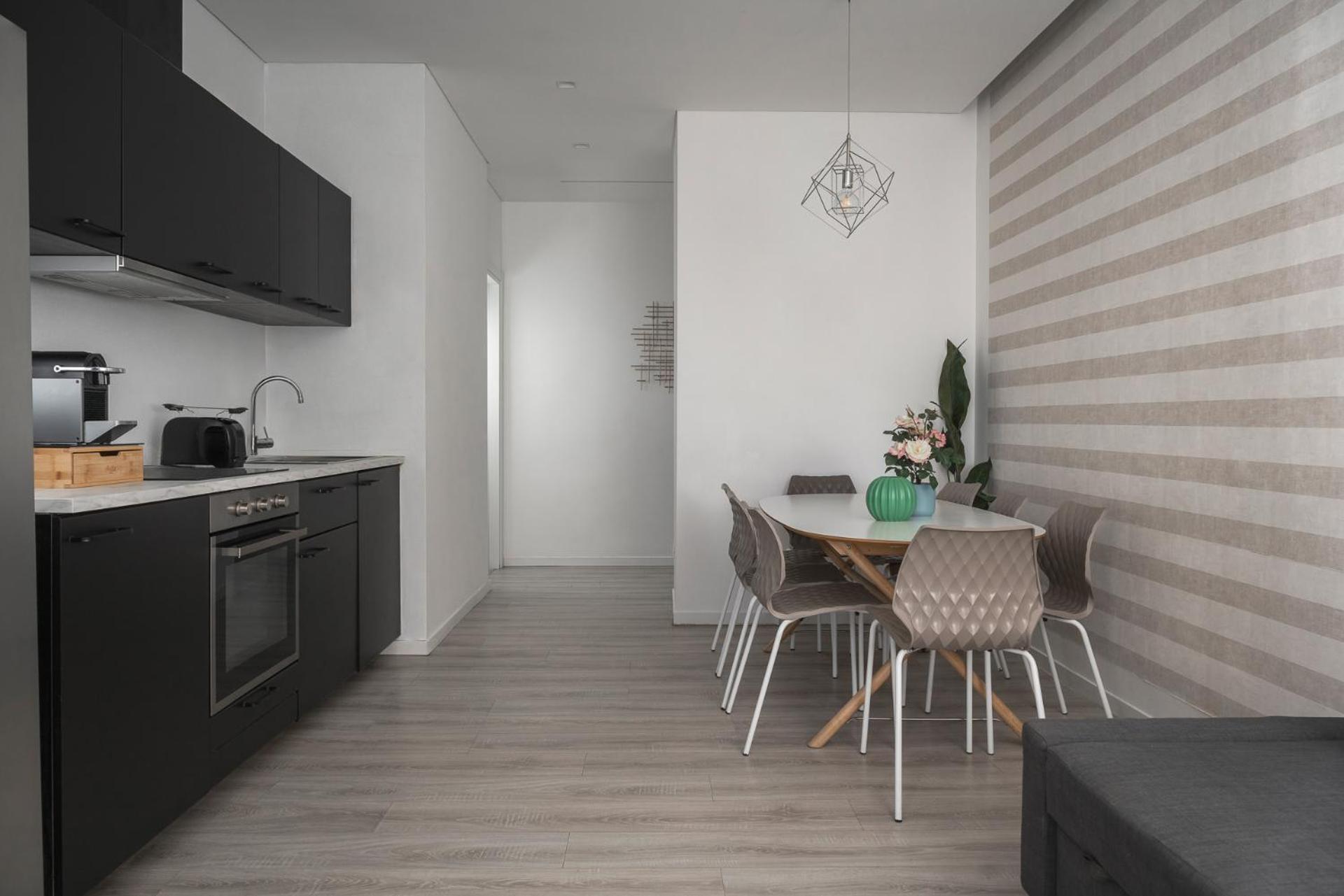 Rivabella Suite Apartments Ρίμινι Εξωτερικό φωτογραφία