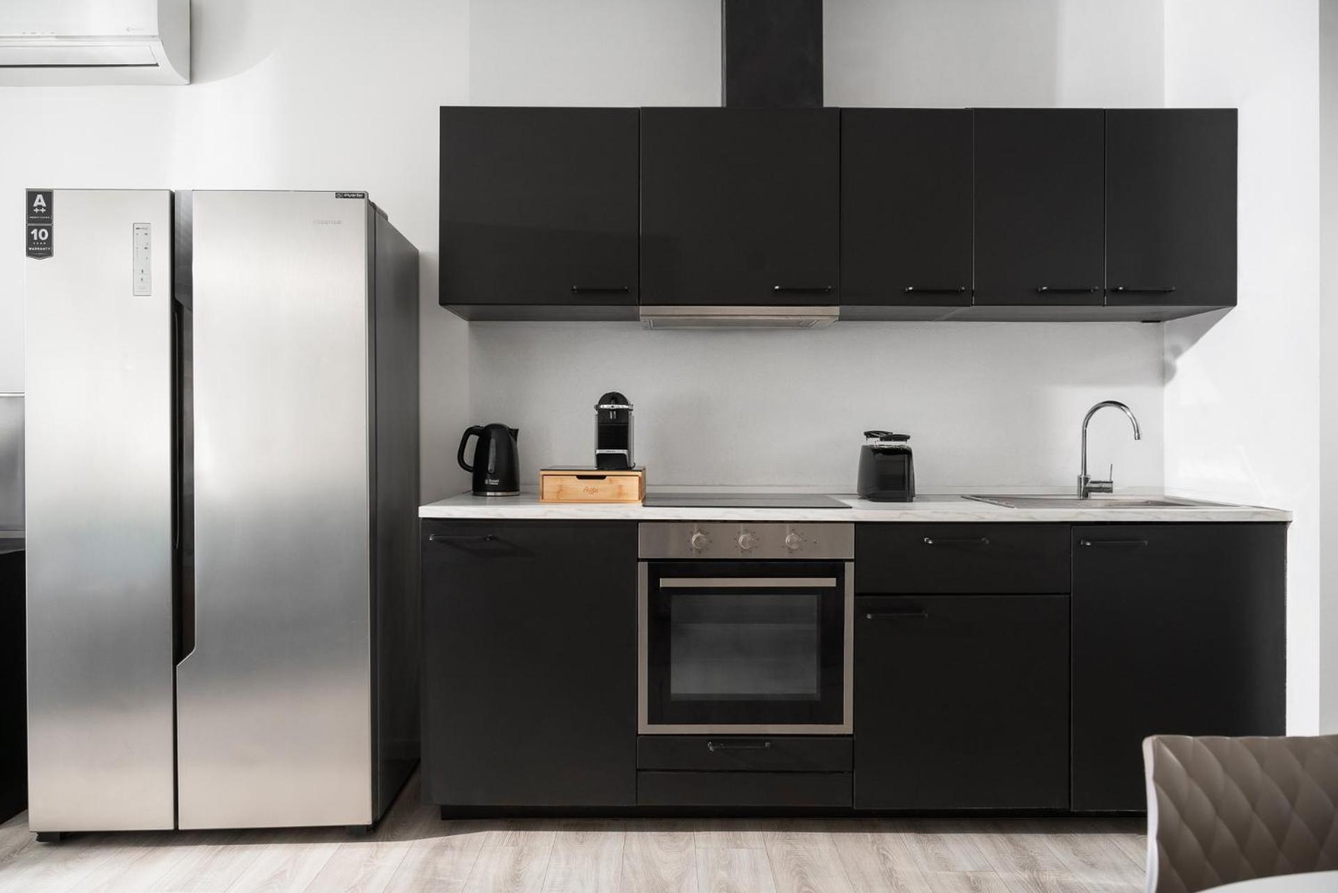 Rivabella Suite Apartments Ρίμινι Εξωτερικό φωτογραφία