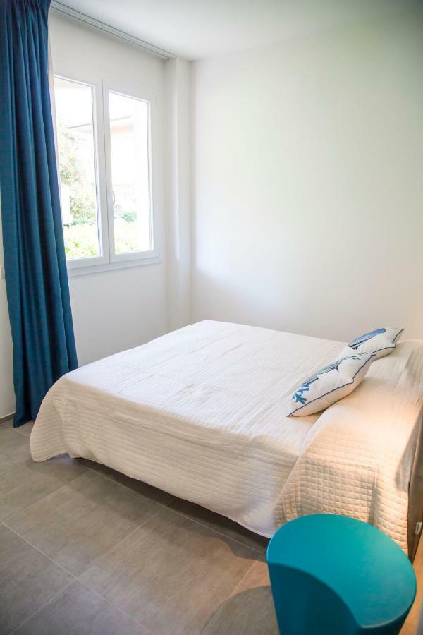 Rivabella Suite Apartments Ρίμινι Εξωτερικό φωτογραφία